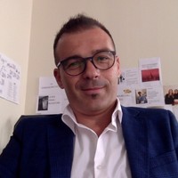 luigi-galimberti-sfera