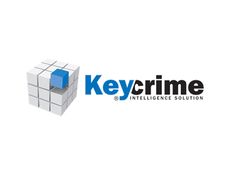 Keycrime