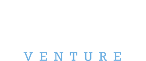 OltreVenture