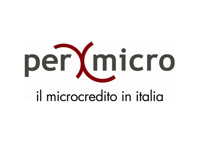 Permicro