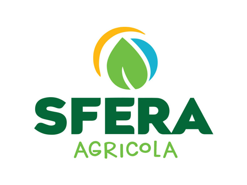 Sfera Agricola