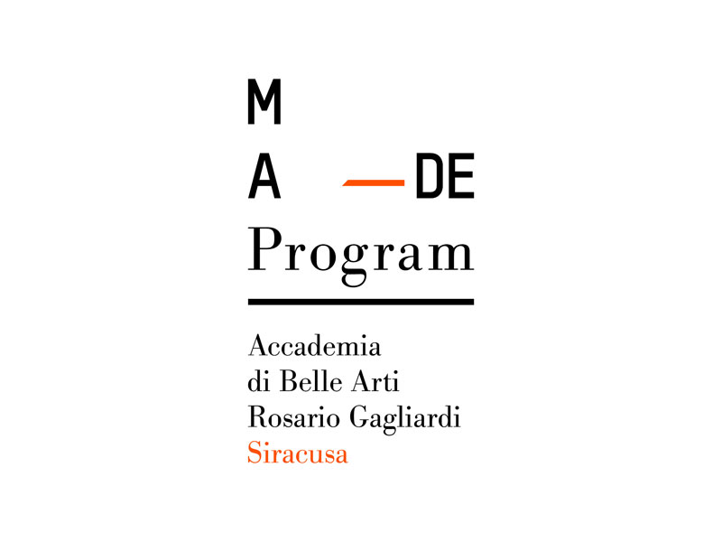 Made Program