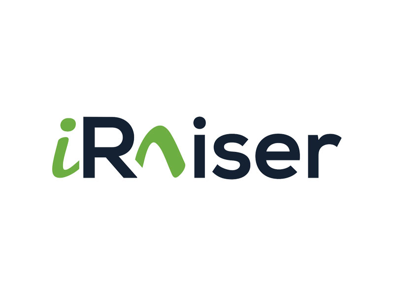 IRaiser