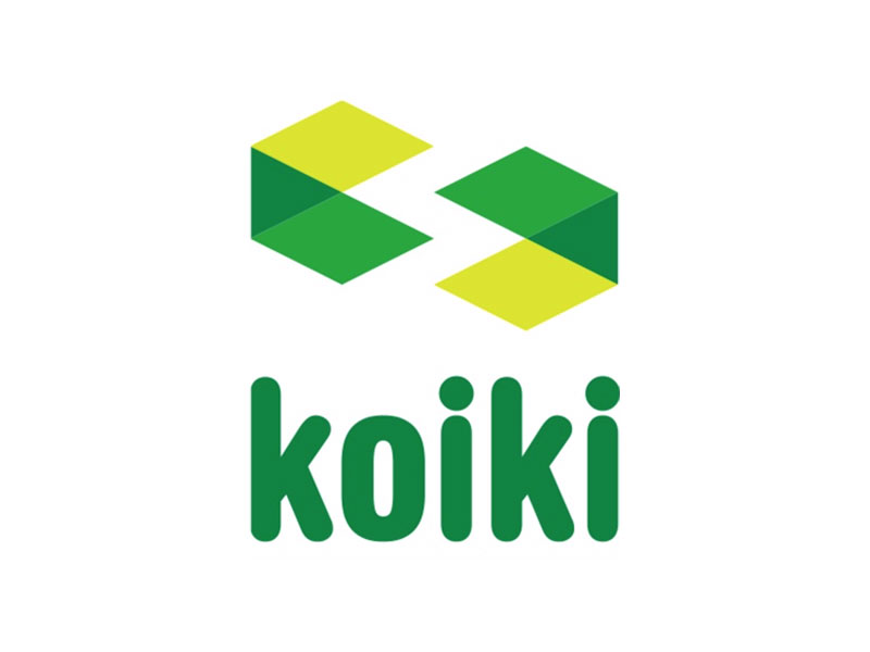 Koiki