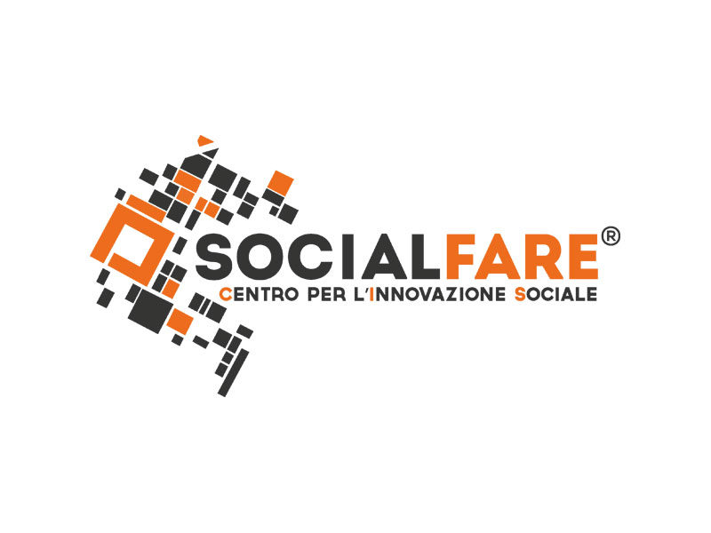 SocialFare