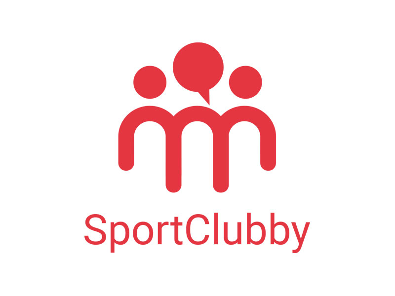 SportClubby