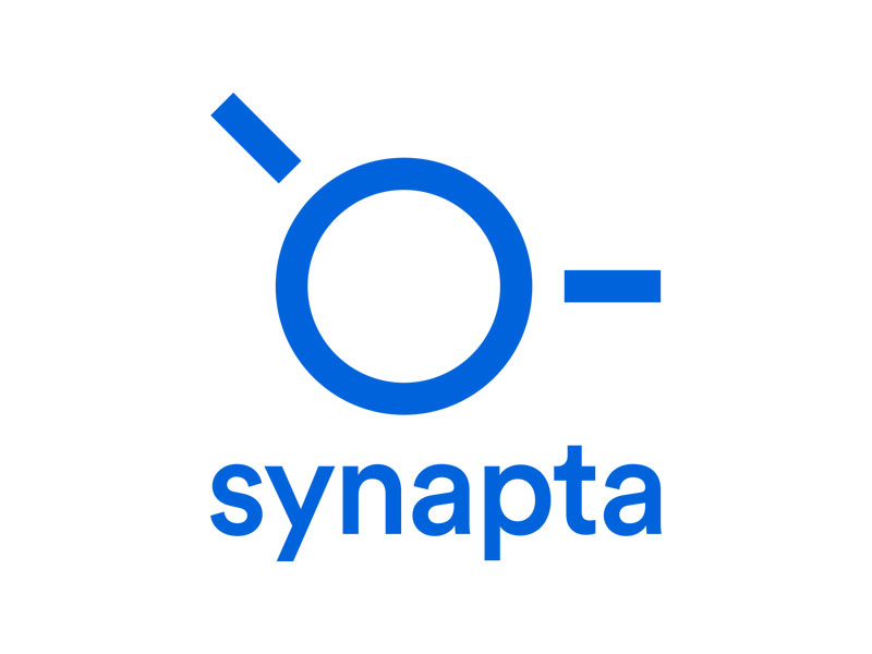 Synapta