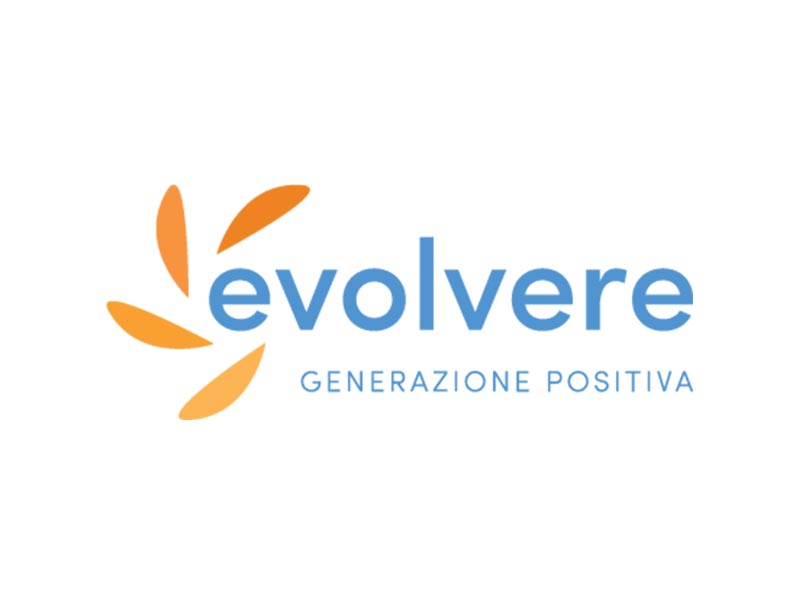 Evolvere