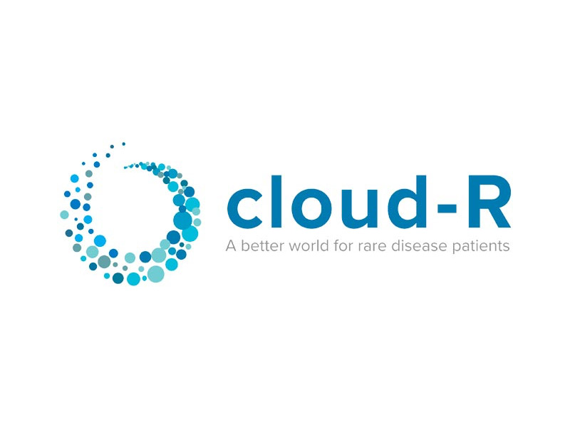 Cloud-R