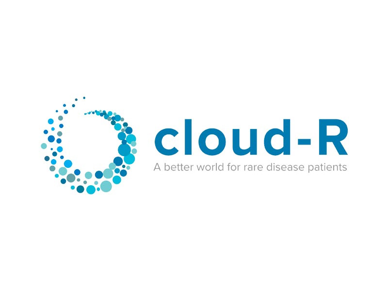 Cloud-R