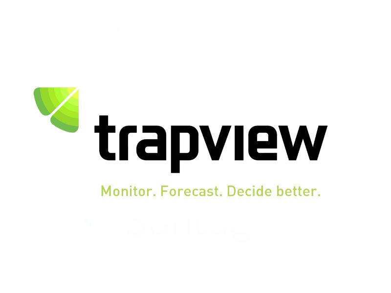 TrapView