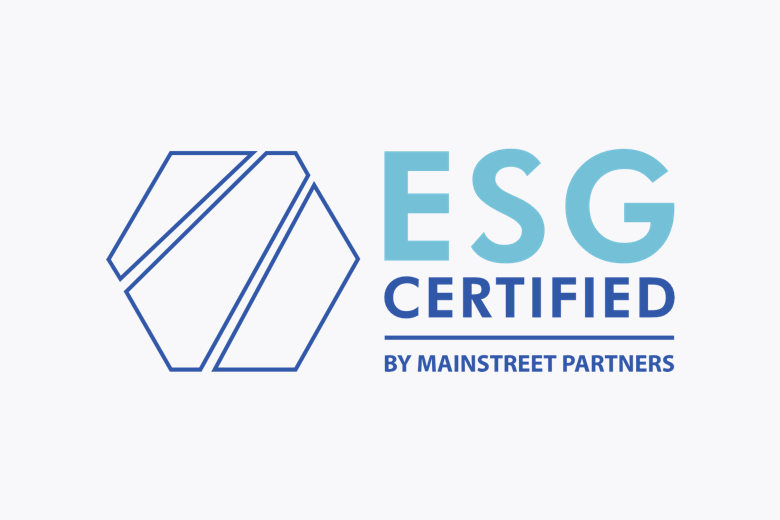 esg mainstreet partners